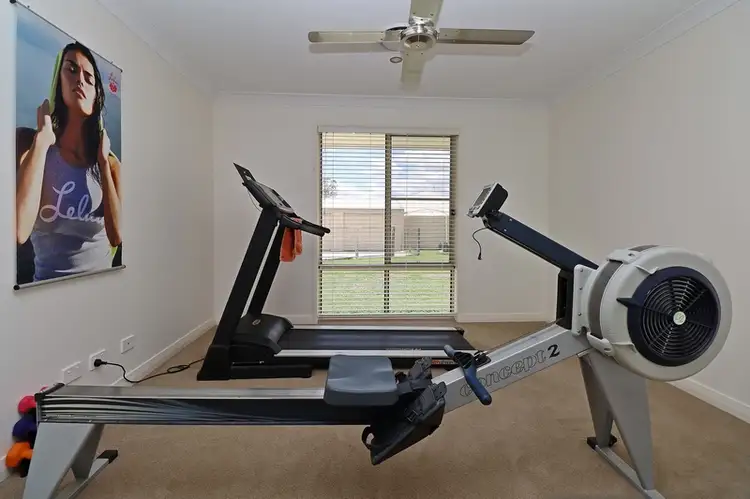 Sixth view of Homely house listing, 1 Bluewren Ct, Upper Caboolture QLD 4510