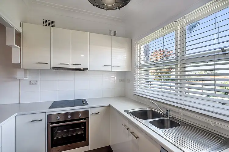 Main view of Homely house listing, 25 Norman Street, Toukley NSW 2263
