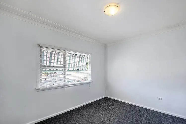 Second view of Homely house listing, 25 Norman Street, Toukley NSW 2263