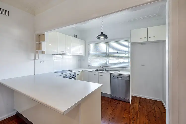 Third view of Homely house listing, 25 Norman Street, Toukley NSW 2263