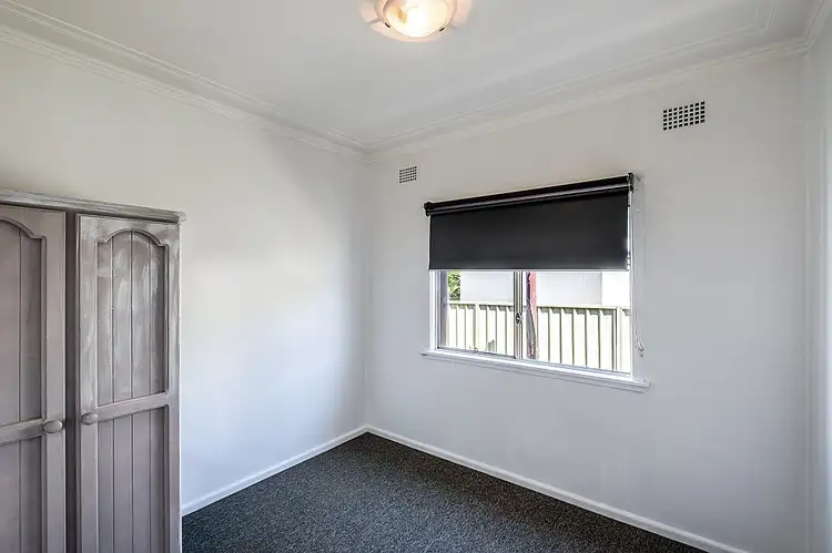 Fourth view of Homely house listing, 25 Norman Street, Toukley NSW 2263