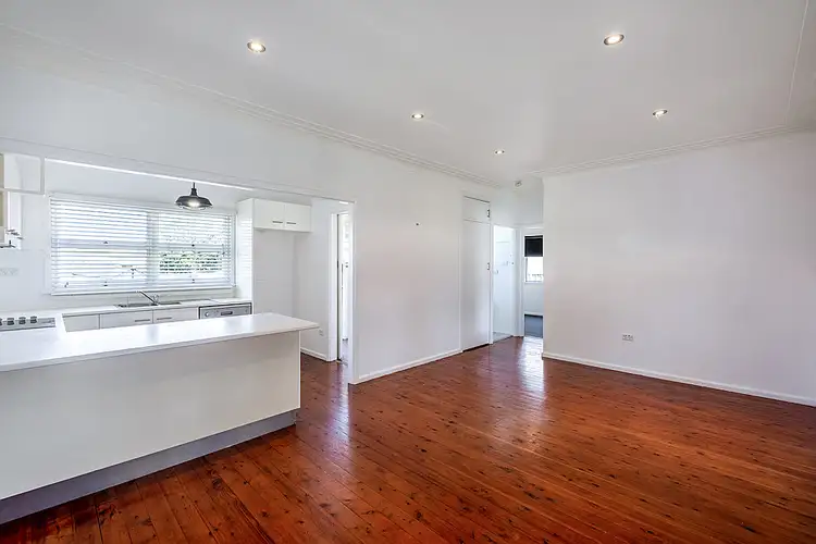 Fifth view of Homely house listing, 25 Norman Street, Toukley NSW 2263