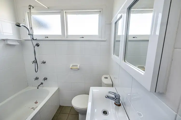 Sixth view of Homely house listing, 25 Norman Street, Toukley NSW 2263
