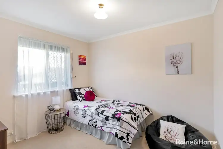 Fourth view of Homely unit listing, 1/7 ALLMAN CRESCENT, Aberfoyle Park SA 5159