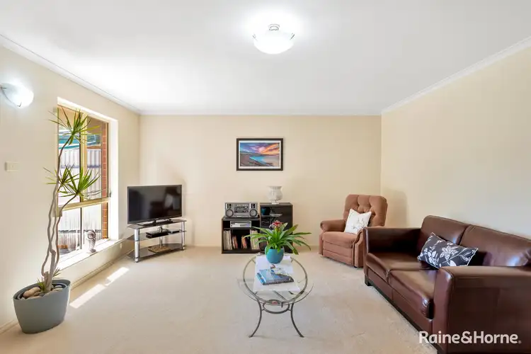 Fifth view of Homely unit listing, 1/7 ALLMAN CRESCENT, Aberfoyle Park SA 5159