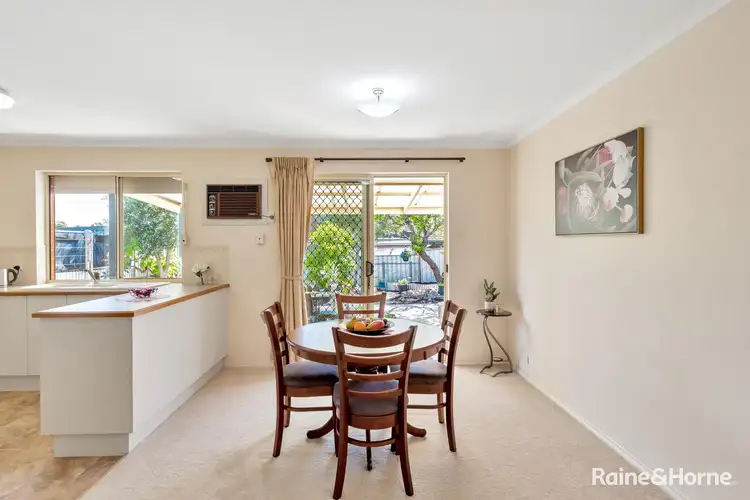 Sixth view of Homely unit listing, 1/7 ALLMAN CRESCENT, Aberfoyle Park SA 5159