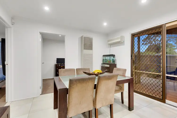 Sixth view of Homely house listing, 98 Cranhaven Road, Langwarrin VIC 3910