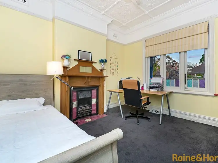 Sixth view of Homely house listing, 46 WALKER AVENUE, Haberfield NSW 2045