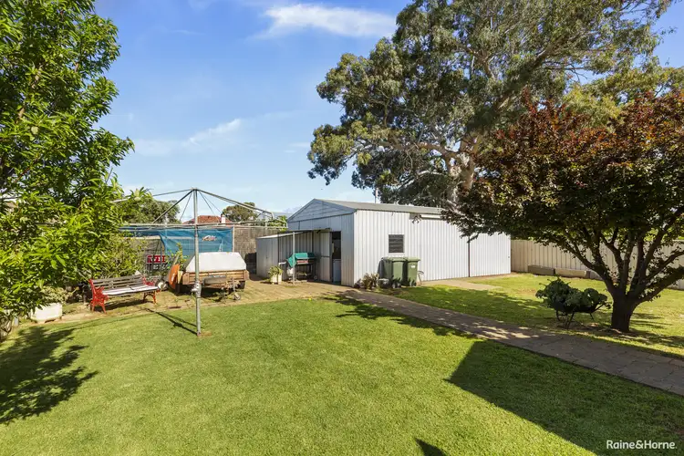 Third view of Homely house listing, 4 Wood Street, Kurralta Park SA 5037