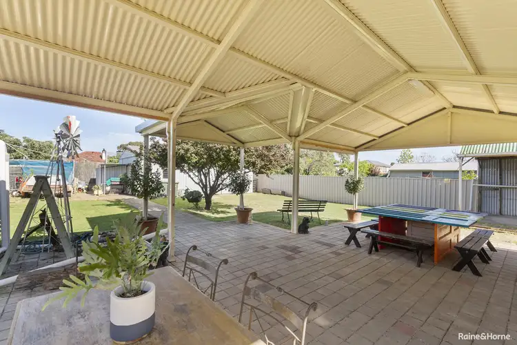 Fourth view of Homely house listing, 4 Wood Street, Kurralta Park SA 5037