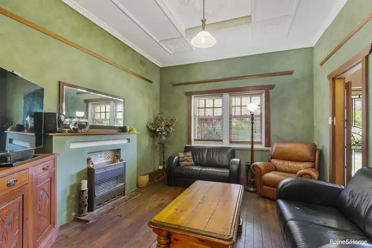 Fifth view of Homely house listing, 4 Wood Street, Kurralta Park SA 5037