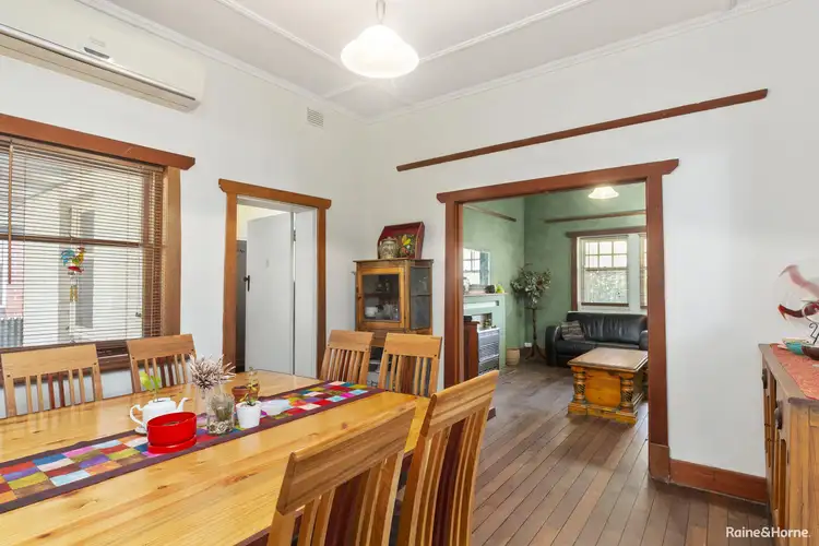 Sixth view of Homely house listing, 4 Wood Street, Kurralta Park SA 5037