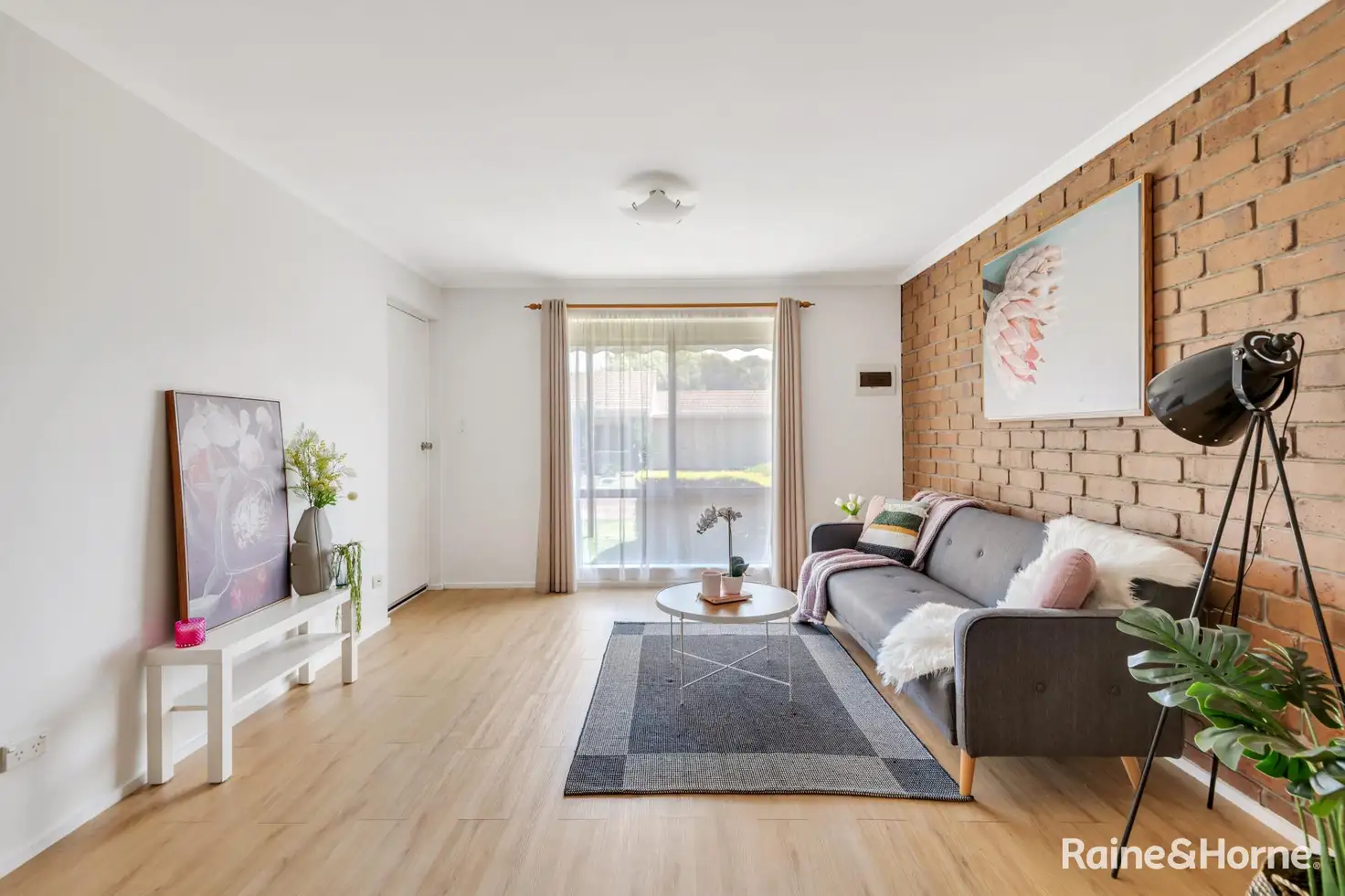 Main view of Homely unit listing, 10/3 Woodcock Place, Morphett Vale SA 5162