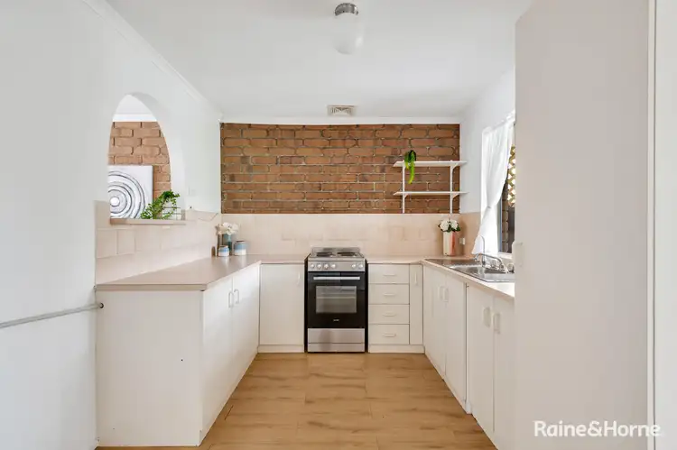 Fifth view of Homely unit listing, 10/3 Woodcock Place, Morphett Vale SA 5162