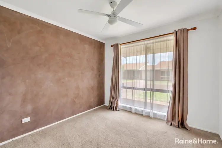 Sixth view of Homely unit listing, 10/3 Woodcock Place, Morphett Vale SA 5162