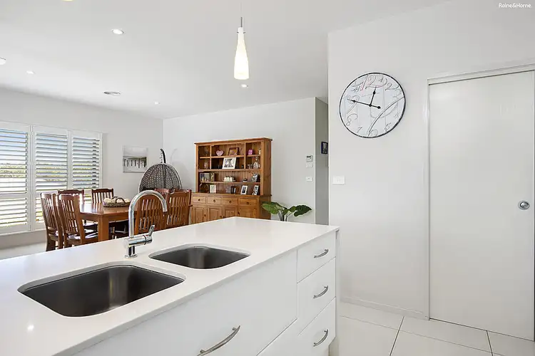 Third view of Homely house listing, 55 Broomfield Crescent, Long Beach NSW 2536