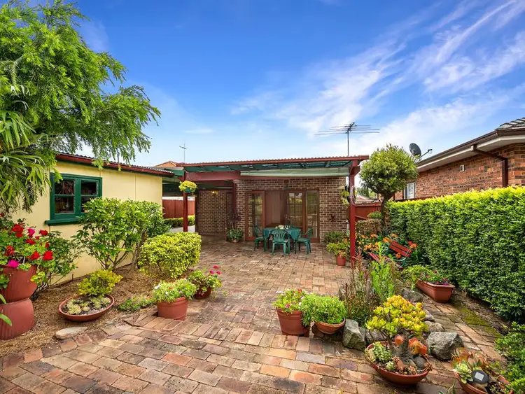 Third view of Homely house listing, 19 Gladstone Street, Concord NSW 2137