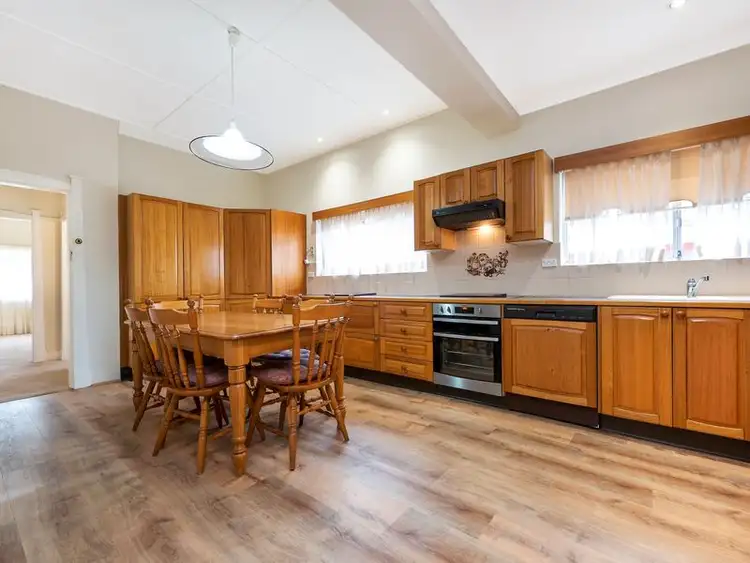 Fifth view of Homely house listing, 19 Gladstone Street, Concord NSW 2137