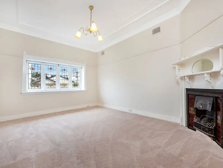 Sixth view of Homely house listing, 19 Gladstone Street, Concord NSW 2137