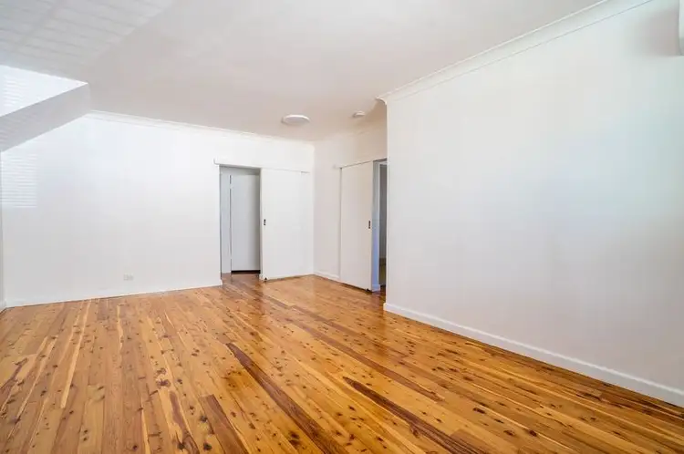 6/15 Stuart Street, Concord West NSW 2138