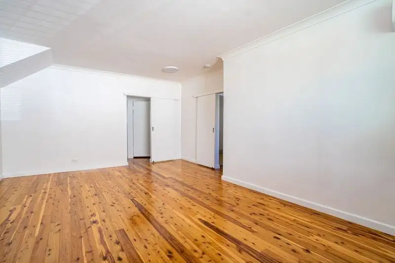 Main view of Homely unit listing, 6/15 Stuart Street, Concord West NSW 2138