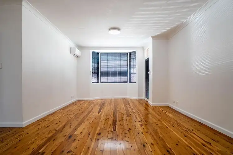 Third view of Homely unit listing, 6/15 Stuart Street, Concord West NSW 2138