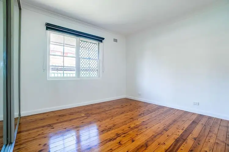 Fourth view of Homely unit listing, 6/15 Stuart Street, Concord West NSW 2138