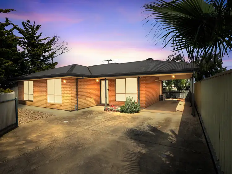 75b Hill Street, Murray Bridge SA 5253