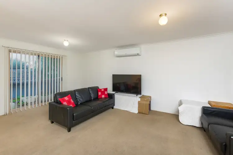 Third view of Homely house listing, 75b Hill Street, Murray Bridge SA 5253