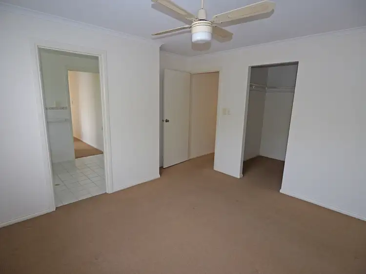 Fifth view of Homely house listing, 75b Hill Street, Murray Bridge SA 5253