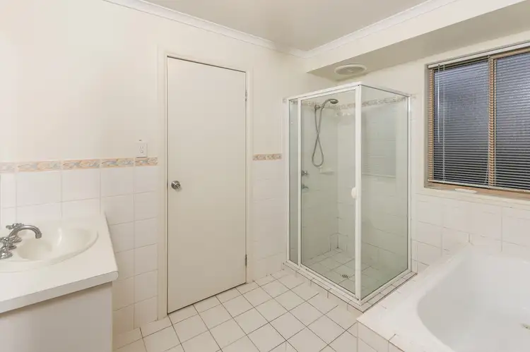 Sixth view of Homely house listing, 75b Hill Street, Murray Bridge SA 5253