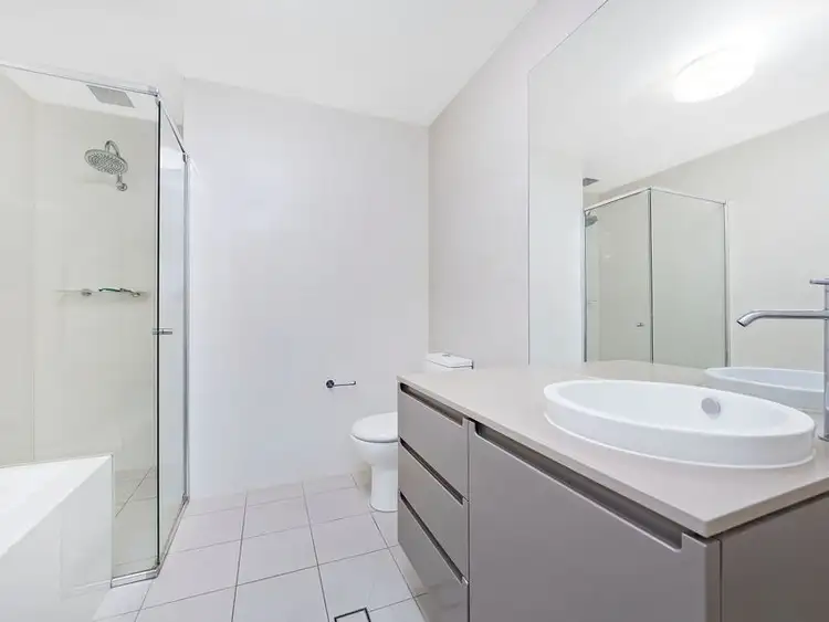 Sixth view of Homely apartment listing, 309/4 Rosewater Circuit, Breakfast Point NSW 2137