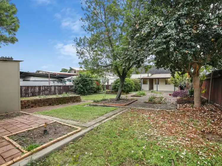 Fourth view of Homely house listing, 2 Princess Avenue, North Strathfield NSW 2137
