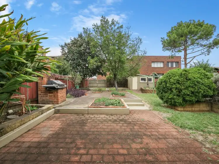 Fifth view of Homely house listing, 2 Princess Avenue, North Strathfield NSW 2137
