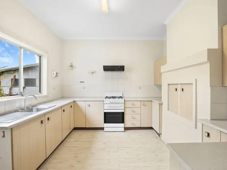 Sixth view of Homely house listing, 2 Princess Avenue, North Strathfield NSW 2137