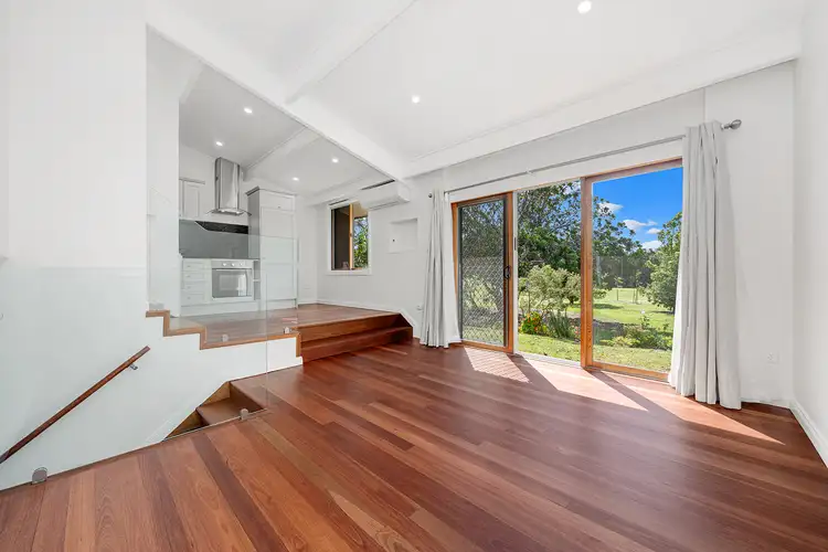 10/11-15 Norman Street, Concord NSW 2137