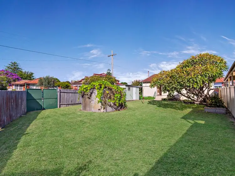 Third view of Homely house listing, 13 Ada Street, Concord NSW 2137