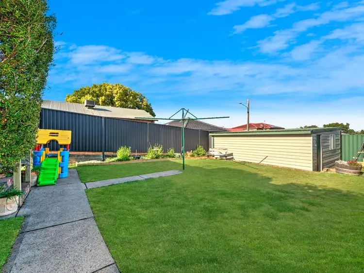 Third view of Homely house listing, 36 Gale Street, Concord NSW 2137