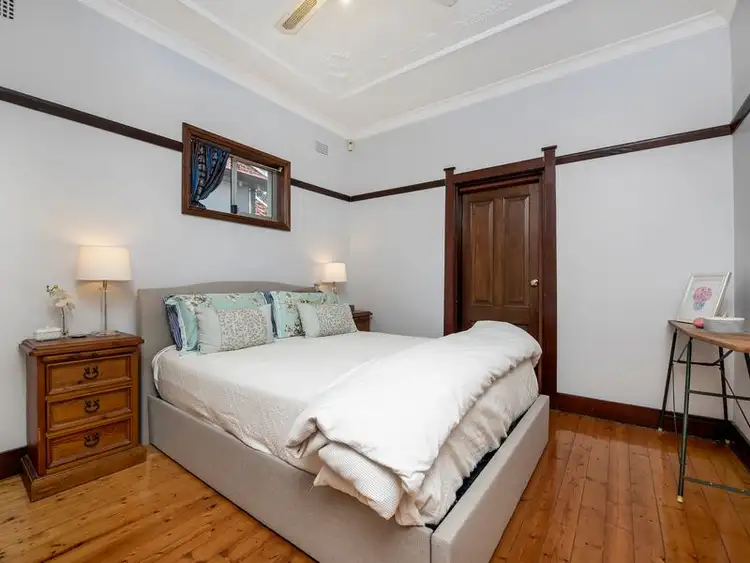 Sixth view of Homely house listing, 36 Gale Street, Concord NSW 2137