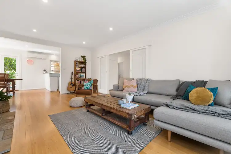 Third view of Homely house listing, 4 Macorna Street, Frankston VIC 3199