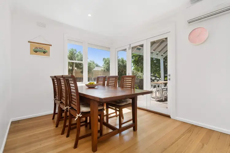 Fourth view of Homely house listing, 4 Macorna Street, Frankston VIC 3199