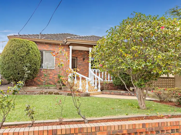62 Burwood Road, Concord NSW 2137