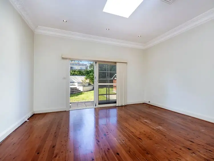Sixth view of Homely house listing, 14 Heath Street, Concord NSW 2137