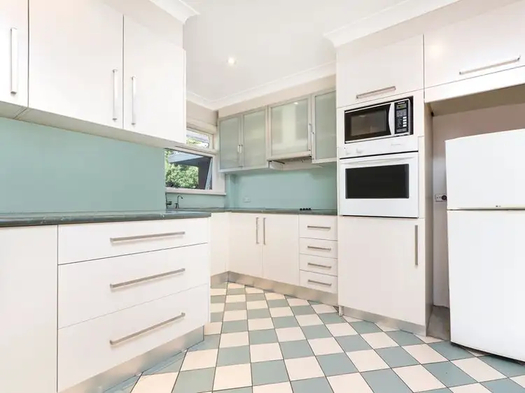 Third view of Homely apartment listing, 7/53 Gipps Street, Concord NSW 2137