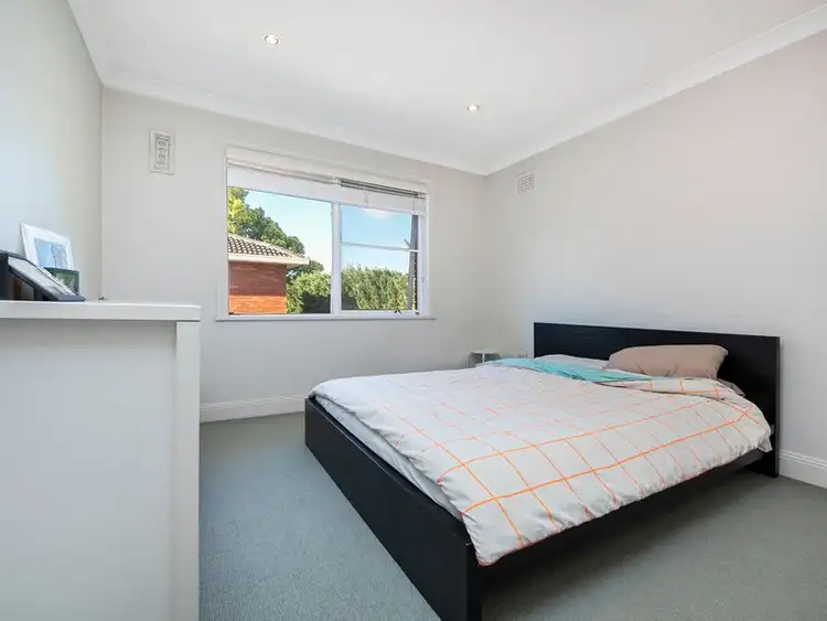 Fifth view of Homely apartment listing, 7/53 Gipps Street, Concord NSW 2137