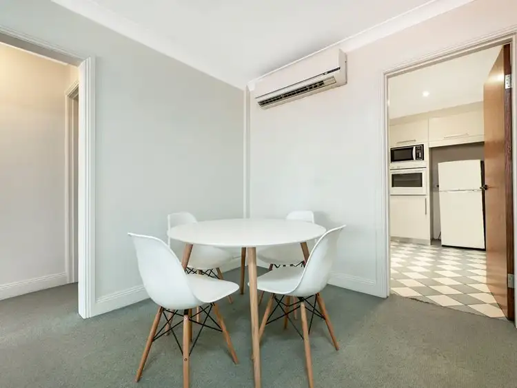 Sixth view of Homely apartment listing, 7/53 Gipps Street, Concord NSW 2137