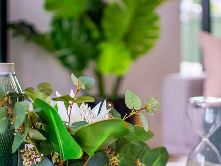 Sixth view of Homely apartment listing, 3/9-10 The Crescent, Homebush NSW 2140