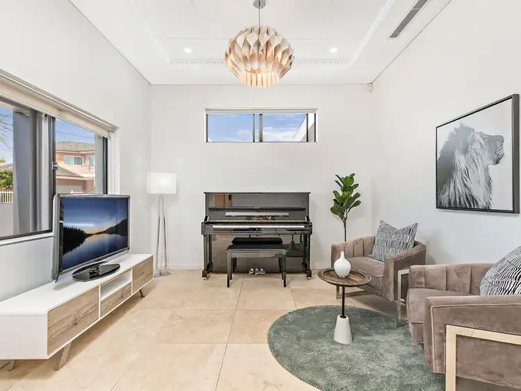 Sixth view of Homely house listing, 11 Cantor Street, Croydon NSW 2132