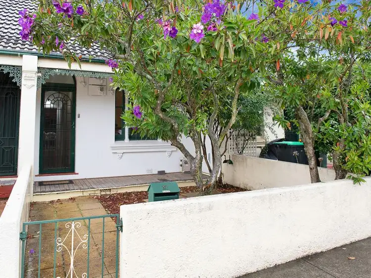Main view of Homely house listing, 37 Croydon Road, Croydon NSW 2132