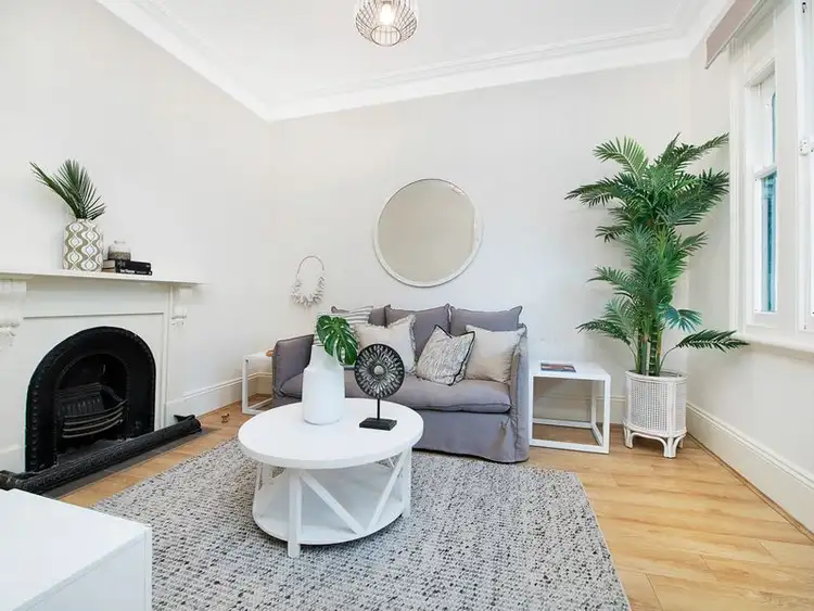 Second view of Homely house listing, 37 Croydon Road, Croydon NSW 2132